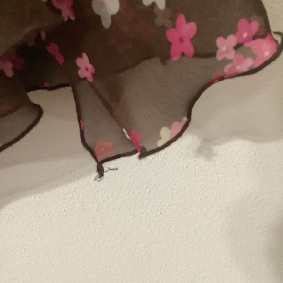 SOLD - Picture 7 of 11